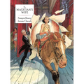The Magician's Wife - Paperback