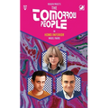 The Tomorrow People - Homo Inferior - Paperback