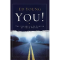 You! - Paperback