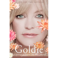 Goldie: A Lotus Grows in the Mud - Paperback