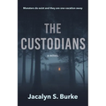 The Custodians - Paperback