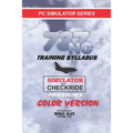 737NG Training Syllabus: for Flight Simulation - Paperback