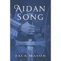 Aidan Song - Paperback