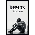 Demon - Paperback