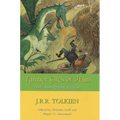 Farmer Giles of Ham - Hardcover
