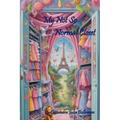 My Not So Normal Closet - Paperback