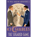 The Sugared Game - Paperback