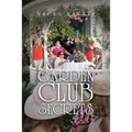 Garden Club Secrets - Paperback