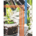 Plant Cell Biochemistry and Metabolism: Vol II (Carbohydrate, Lipid & Nitrogen Metabolism) - Paperback