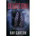 Seductions - Paperback