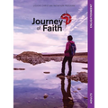 Journey of Faith Adults, Enlightenment - Loose Leaf