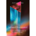 Infrared Illuminated: A User's Guide to the Science of Far Infrared Energy - Paperback