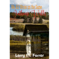 We All Wrote on the Same Outhouse Walls - Paperback