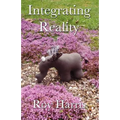 Integrating Reality - Paperback