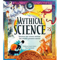 Mythical Science - Hardcover