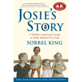 Josie's Story: A Mother's Inspiring Crusade to Make Medical Care Safe - Paperback