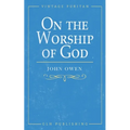 On the Worship of God - Paperback