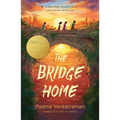 The Bridge Home - Paperback