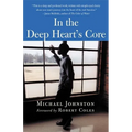 In the Deep Heart's Core - Paperback