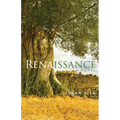 Renaissance - Paperback