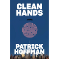 Clean Hands - Paperback
