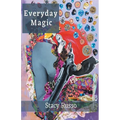Everyday Magic - Paperback