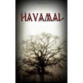 Havamal - Paperback