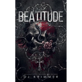 Beatitude - Paperback