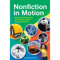 Nonfiction in Motion: Connecting Preschoolers with Nonfiction Books through Movement - Paperback