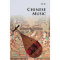 Chinese Music - Paperback