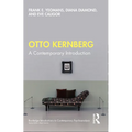 Otto Kernberg: A Contemporary Introduction - Paperback