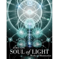 Soul of Light: Works of Illumination - Paperback