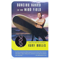 Dancing Naked in the Mind Field - Paperback