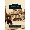 Buffalo's Pan-American Exposition - Hardcover