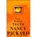 The Whole Truth - Paperback
