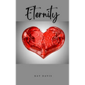 Eternity - Paperback