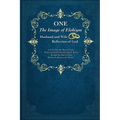 ONE - The Image of Elohim - Paperback