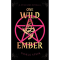 One Wild Ember - Paperback