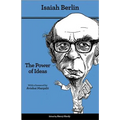 The Power of Ideas: Second Edition - Paperback