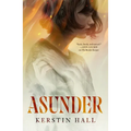 Asunder - Hardcover
