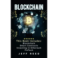 Blockchain - Hardcover
