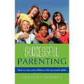 Successful Parenting - Paperback