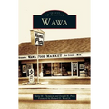 Wawa - Hardcover