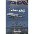 Airbus A320: Sistemas del Avión - Paperback