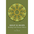 Help Is Hope - Paperback