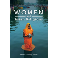 Women and Asian Religions - Hardcover