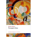 Finnegans Wake - Paperback