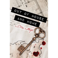 Out of House and Home - Paperback