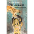 The Cremator - Paperback