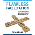Flawless Facilitation - Paperback